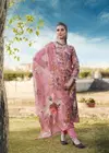 Inaaya By Prm Muslin Silk Printed Dress Material Wholesale Market In Surat